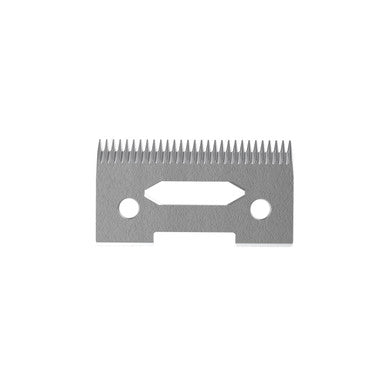 JRL 2020C Standard Taper Blade - Gold
